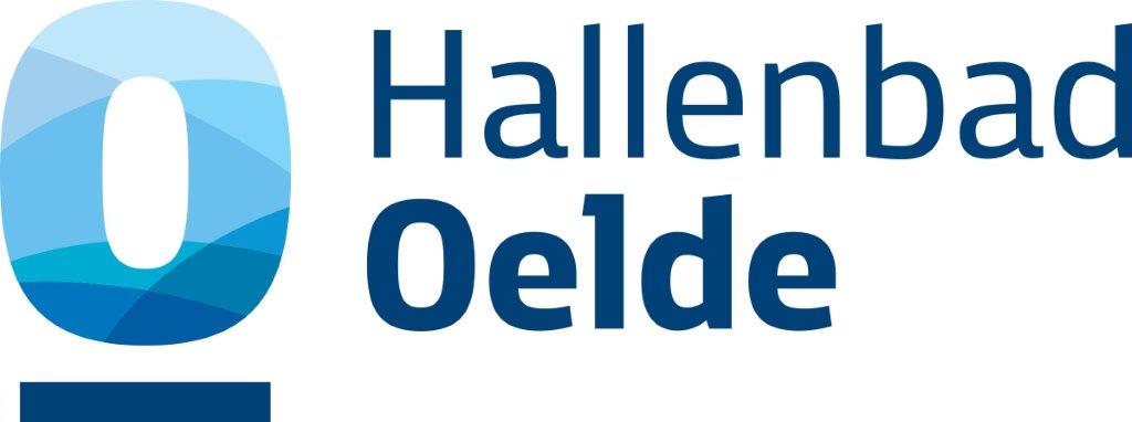 Wirtschafts- und Bäderbetriebe Oelde GmbH