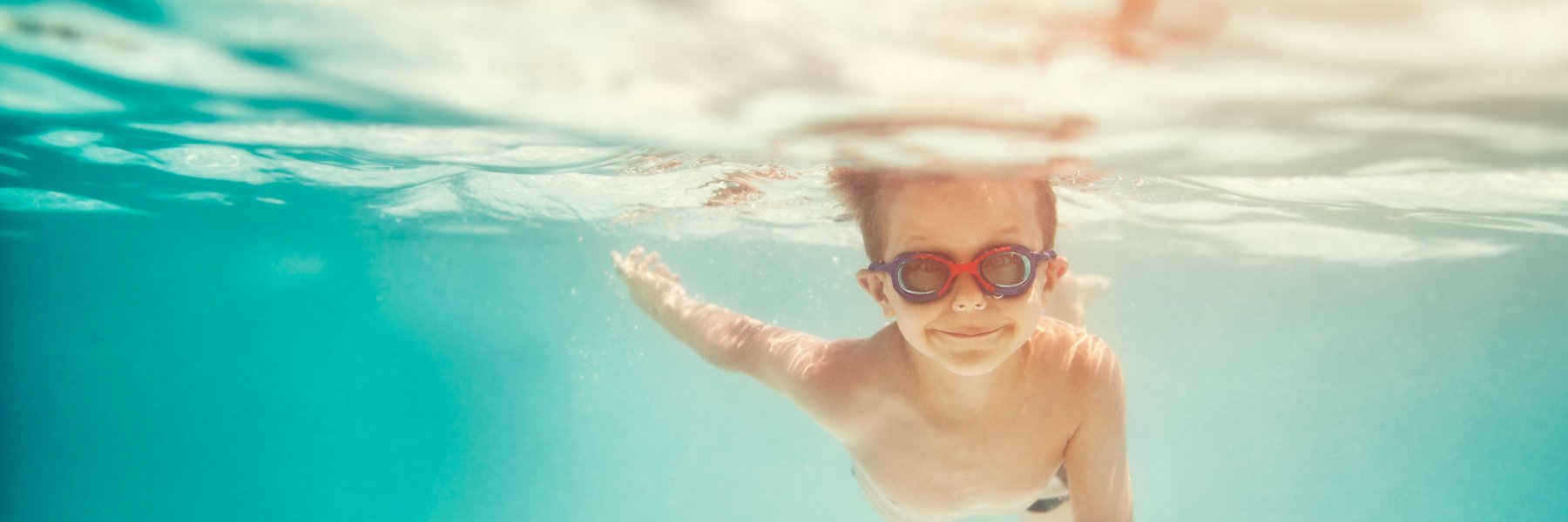 Wirtschafts- und Bäderbetriebe Oelde GmbH